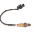 Lambda sonda BOSCH (BO 0281004027)