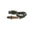 Lambda sonda BOSCH (BO 0281004027)