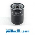 Olejový filtr PURFLUX LS894