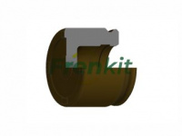 Píst brzdového třmenu FRENKIT FK P545204