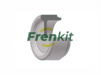Píst brzdového třmenu FRENKIT FK P573101