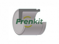 Píst brzdového třmenu FRENKIT FK P574604