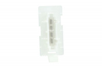 Ovládací prvek, klimatizace NRF 342009