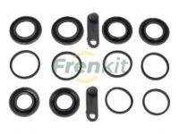 Opravná sada brzdového třmenu FRENKIT FK 232024