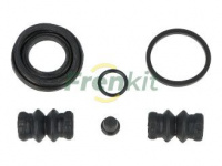 Opravná sada brzdového třmenu FRENKIT FK 234018