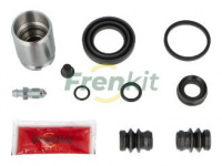 Opravná sada brzdového třmenu FRENKIT FK 234929