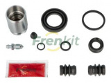 Opravná sada brzdového třmenu FRENKIT FK 234929