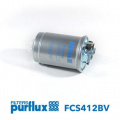 Palivový filtr PURFLUX FCS412BV