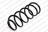 Pružina tlumiče pérování KILEN (KI 64460)