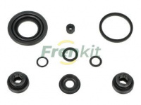 Opravná sada brzdového třmenu FRENKIT FK 234040