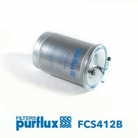 Palivový filtr PURFLUX FCS412B