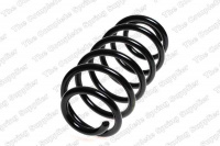 Pružina tlumiče pérování KILEN (KI 67201)