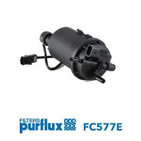 Palivový filtr PURFLUX FC577E