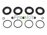 Opravná sada brzdového třmenu FRENKIT FK 238014