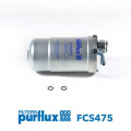 Palivový filtr PURFLUX FCS475