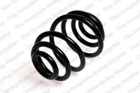 Pružina tlumiče pérování KILEN (KI 76010) Pružina tlumiče pérování KILEN (KI 76010)