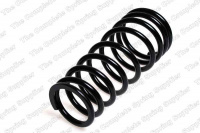 Pružina tlumiče pérování KILEN (KI 76430) Pružina tlumiče pérování KILEN (KI 76430)