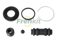 Opravná sada brzdového třmenu FRENKIT FK 238030
