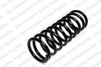 Pružina tlumiče pérování KILEN (KI 69052)