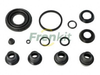 Opravná sada brzdového třmenu FRENKIT FK 238037
