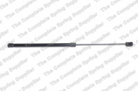 Pneumatická pružina, zavazadlový prostor KILEN (KI 426053)