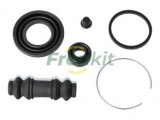 Opravná sada brzdového třmenu FRENKIT FK 238023