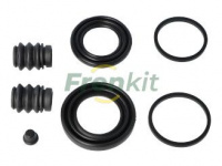 Opravná sada brzdového třmenu FRENKIT FK 238028