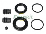 Opravná sada brzdového třmenu FRENKIT FK 238028
