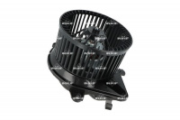 Vnitřní ventilátor NRF 34019