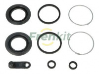 Opravná sada brzdového třmenu FRENKIT FK 238027
