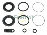 Opravná sada brzdového třmenu FRENKIT FK 238027
