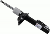 Tlumič pérování SACHS 200 368 - FORD Tlumič pérování SACHS 200 368 - FORD