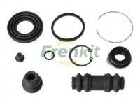 Opravná sada brzdového třmenu FRENKIT FK 238069