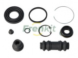Opravná sada brzdového třmenu FRENKIT FK 238069