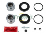 Opravná sada brzdového třmenu FRENKIT FK 238907
