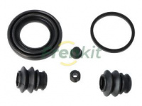 Opravná sada brzdového třmenu FRENKIT FK 238075 Opravná sada brzdového třmenu FRENKIT FK 238075