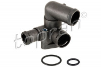 Příruba chladiva Topran 028121132C (108 192) Příruba chladiva Topran 028121132C (108 192)