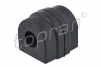 Držák, příčný stabilizátor TOPRAN 500 332