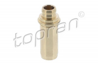 Vedení ventilu TOPRAN 100 711