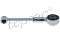 Řadící tyč Topran 721308 (721 308)