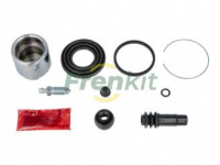 Opravná sada brzdového třmenu FRENKIT FK 241913