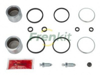 Opravná sada brzdového třmenu FRENKIT FK 241904