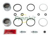 Opravná sada brzdového třmenu FRENKIT FK 241904