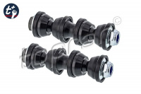 Sada na opravy, spojovací tyč stabilizátoru TOPRAN 304 570 - 2ks