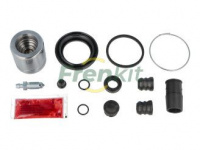 Opravná sada brzdového třmenu FRENKIT FK 241908 Opravná sada brzdového třmenu FRENKIT FK 241908