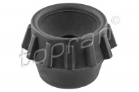 Operny krouzek, horni ulozeni tlumicu TOPRAN (108 664) 357512333C