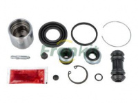 Opravná sada brzdového třmenu FRENKIT FK 241906