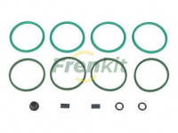 Opravná sada brzdového třmenu FRENKIT FK 242009