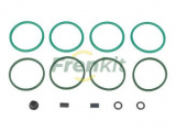 Opravná sada brzdového třmenu FRENKIT FK 242009