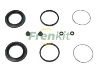 Opravná sada brzdového třmenu FRENKIT FK 242020